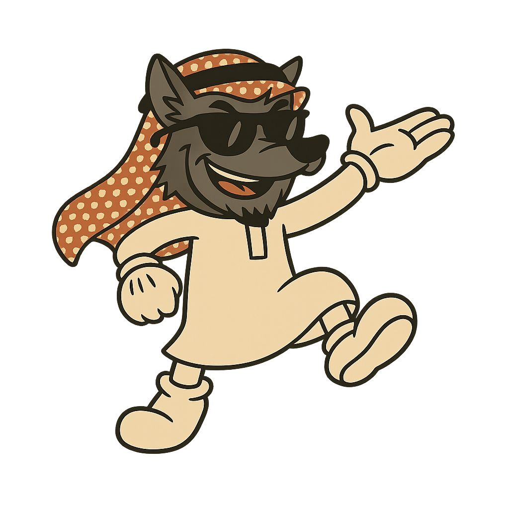 الموقف الحرج