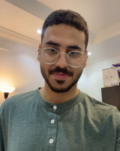 أيقونة تحدي الاسئلة