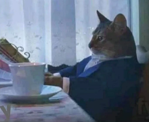 أيقونة الروليت